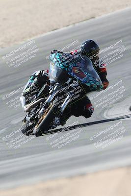 media/Apr-25-2025-BRL Bagger Racing League (Fri) [[6011495a33]]/1-Open Practice (9am-12pm)/1- (9am -10am)/